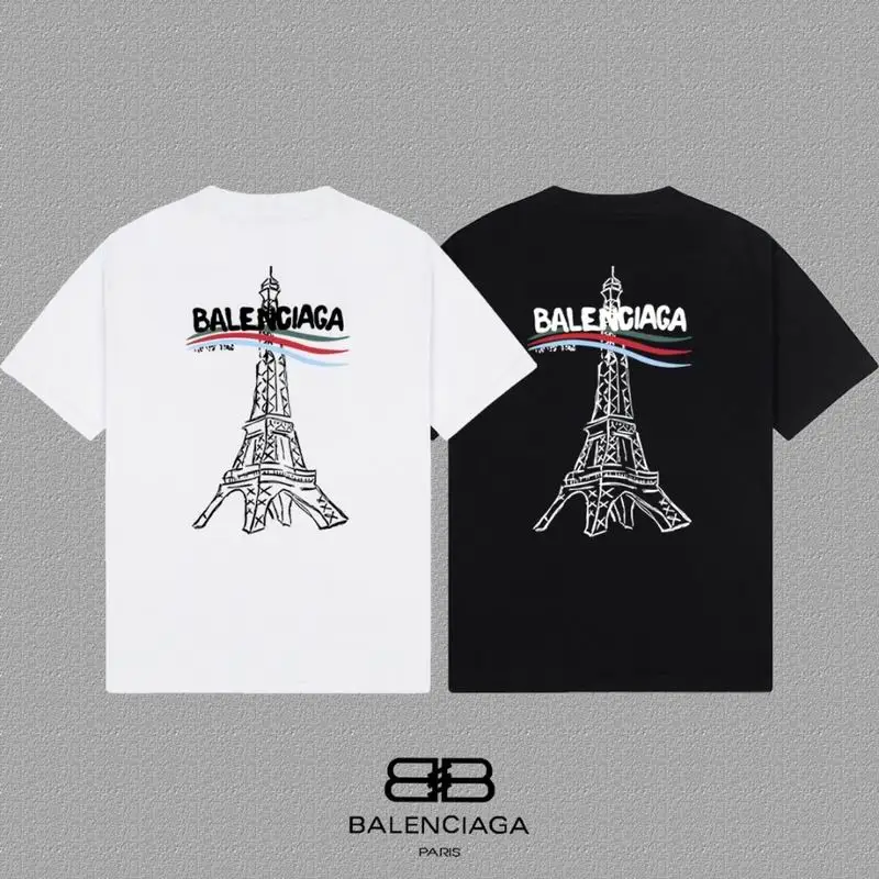 Balenciaga sz1-4 dgtr3955